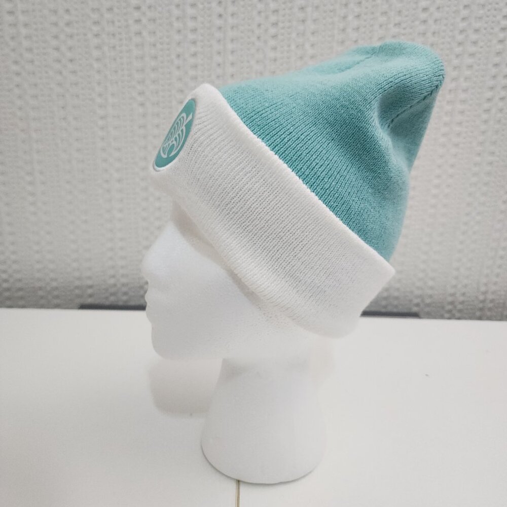 Animal Crossing: New Horizons Culturefly Beanie Hat - Picture 3 of 10